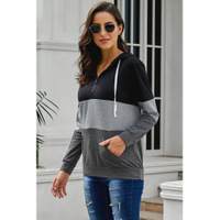 uploads/erp/collection/images/Women Clothing/sexyshiying/XU0352711/img_b/img_b_XU0352711_1_Pw3fq0XOjktNLbIDgaZGtYklUeDPpj0O